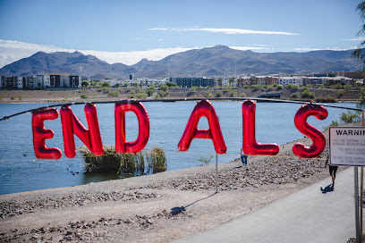 ALS of Nevada main image