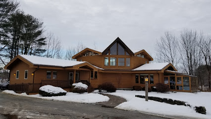 Alta Dental of Maine PC main image