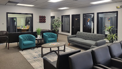 Alta Vista Mental Health main image