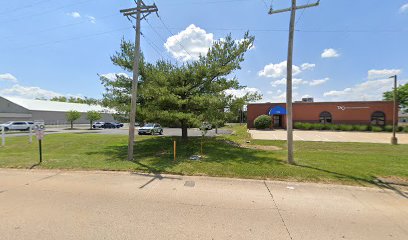 Alternative Hospice main image