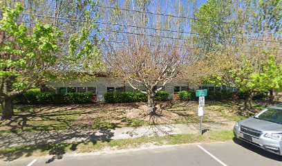 Alternative Learning Center ALC main image