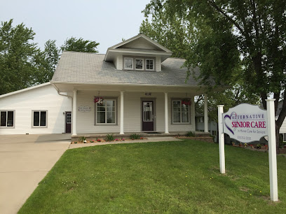 Alternative Senior Care main image
