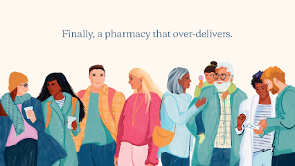 Alto Pharmacy main image