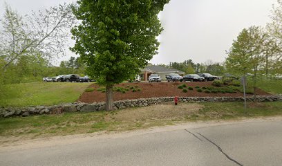 Alton Family Medicine main image