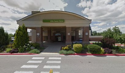 Altru Cancer Center main image