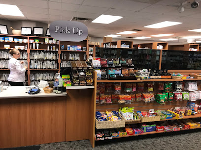 Altru Clinic Pharmacy-Family Medicine Center main image
