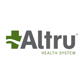 Altru Clinic Pharmacy main image