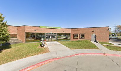 Altru Pediatrics Clinic main image
