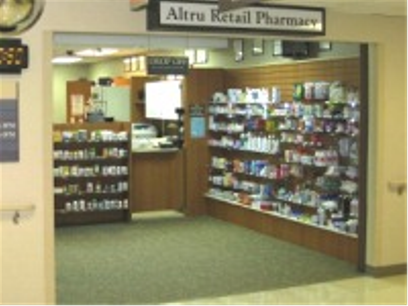 Altru Retail Pharmacy main image