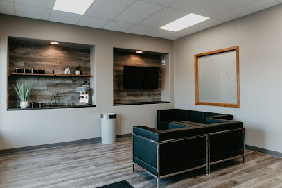 Altru's Inpatient Rehabilitation main image