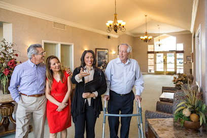 Always Best Care Senior Services - Home Care Services in Burlington main image
