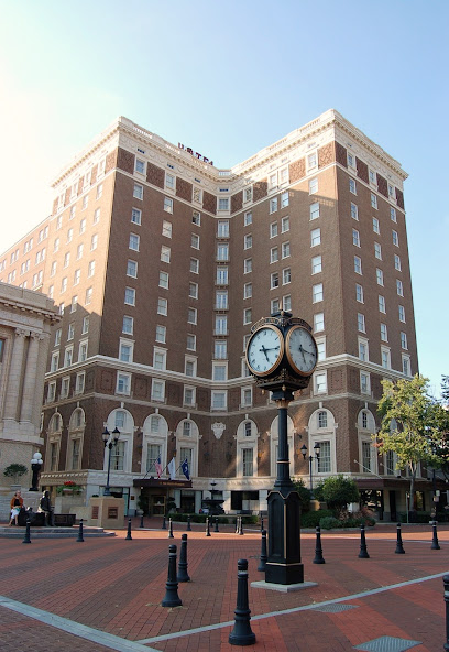 Always Best Care Senior Services - Home Care Services in Greenville main image