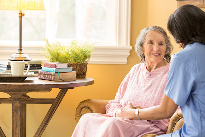 Always Best Care Senior Services - Home Care Services in Rock Hill main image