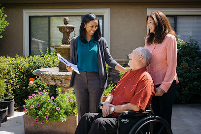 Always Best Care Senior Services - Home Care Services in South Jersey main image