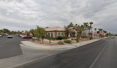 Always Better Care Home Care & Hospice - Las Vegas main image