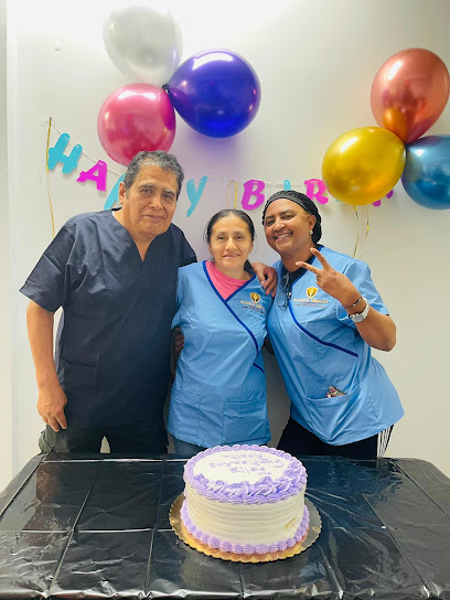 Always Home Care main image