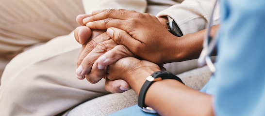 Always Responsive Home Care image