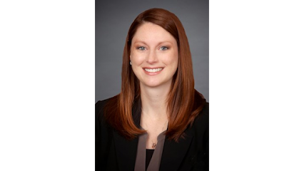 Alyssa C. Rutan, MD main image