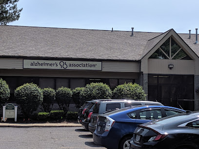Alzheimer's Association Greater East Ohio Area Chapter main image
