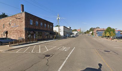 Alzheimer's Association Michigan Chapter Headquarters main image