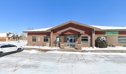 Alzheimer's Association South Dakota Chapter main image