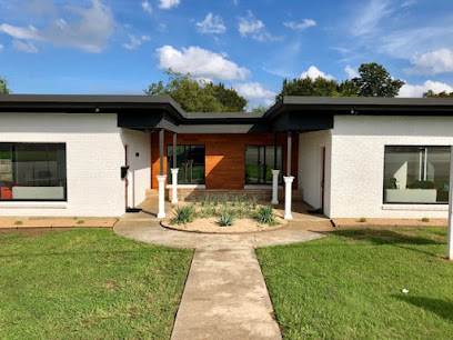 AlēvCare Hospice image