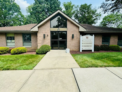 Amada Senior Care image