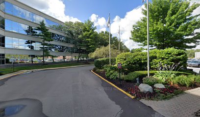 Amara Hospice Michigan main image