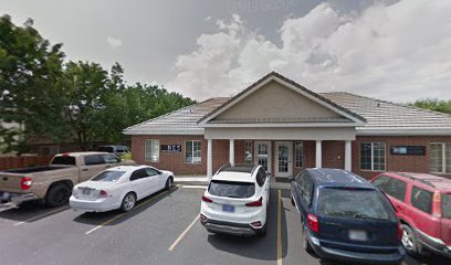Amazing Care Home Health Services main image