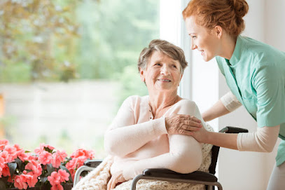 Amazing Care Home Health Services main image