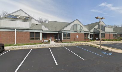 Ambassador Medical Services, Inc. main image