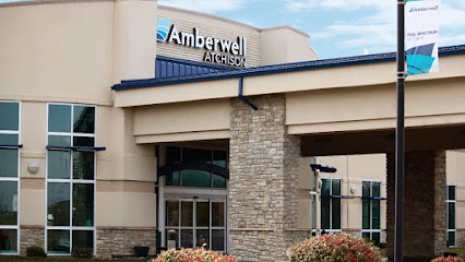 Amberwell Atchison image
