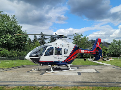 Ambulatory Care Unit main image