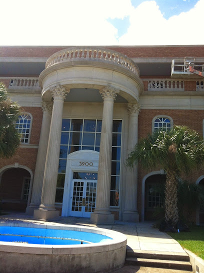 Ambulatory Eye Surgery Center of Louisiana main image