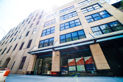 Ambulatory Surgery Center - Mount Sinai West main image