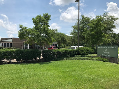 Ambulatory Surgery Center of Opelousas image