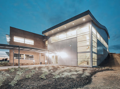 Ambulatory Surgery Center of Utah main image