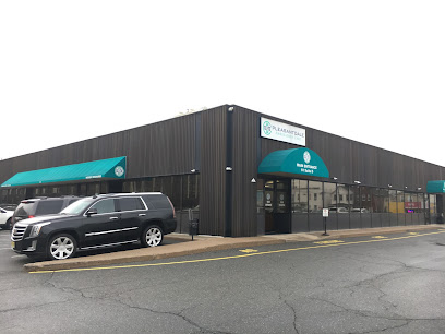 Ambulatory Surgical Center of Nj main image