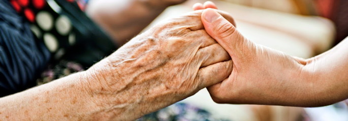 Amedisys Home Health Care main image