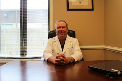 American Addiction Treatment Center Gloucester main image