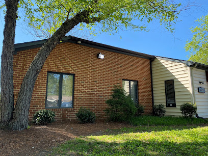 American Addiction Treatment Center Newport News main image
