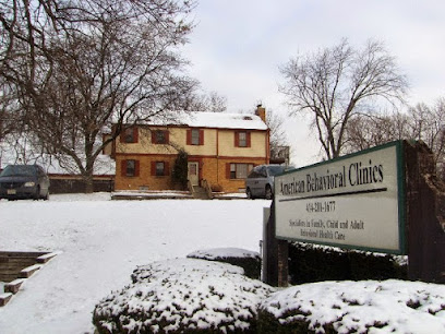American Behavioral Clinics - Layton Clinic Milwaukee main image