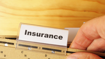American Benefits Agency. image