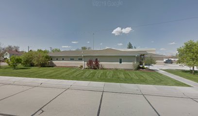 American Cancer Society - Hope Lodge - Omaha, NE main image