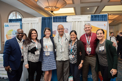 American College of Lifestyle Medicine main image