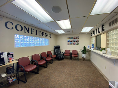 American Dental Associates - Philadelphia image