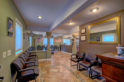 American Dental Center of Union main image