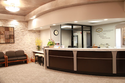 American Dental Professionals main image