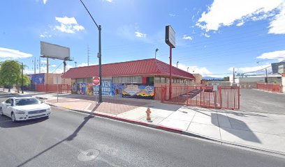 American Dialysis Centers main image