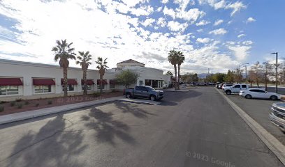 American Dialysis Centers main image
